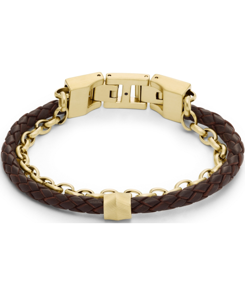 ������� Fossil JF04555710 #1