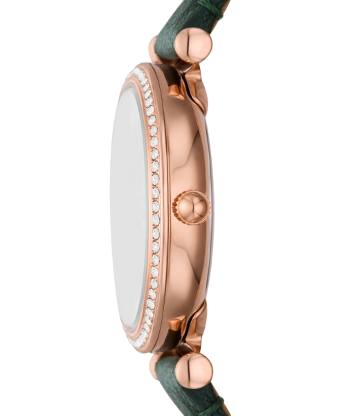 ���� Fossil ES5370 #3