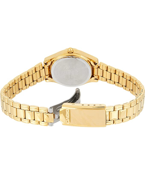 ���� Casio Collection LTP-1275G-9A #5