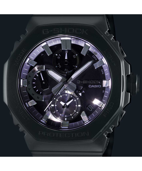 ���� Casio G-Shock GMC-B2100D-1A #9