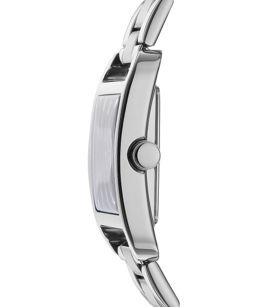 ���� DKNY DK1L001M0035 #3