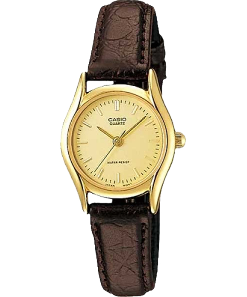 ���� Casio Collection LTP-1094Q-9A #1