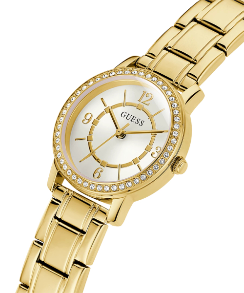 ���� Guess GW0468L2 #4