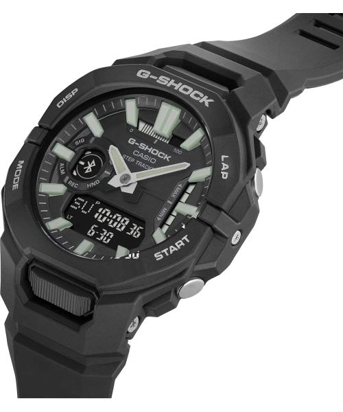 ���� Casio G-Shock GBA-950-1A #2