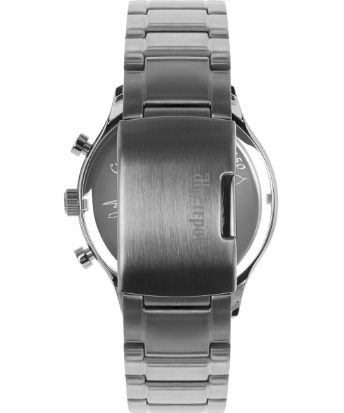 ���� �������� H0595A02-75E #4