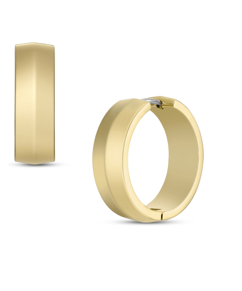 ������ Fossil JF04539710 #2