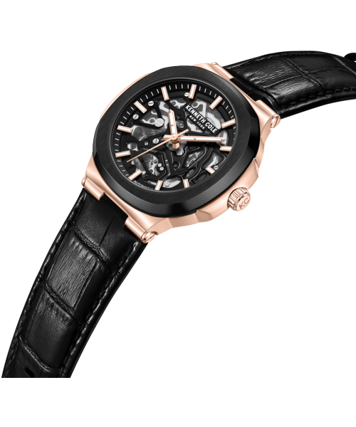���� Kenneth Cole KCWGX0046204 #2