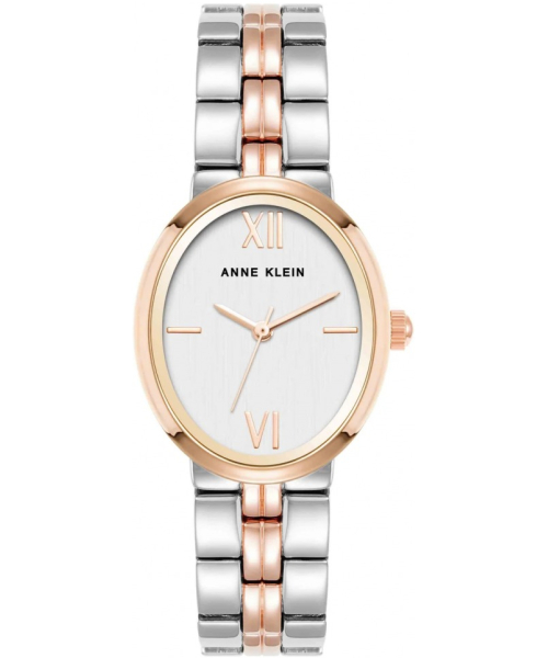 ���� Anne Klein 5021SVRT #1