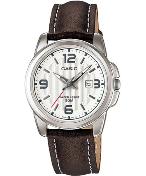 ���� Casio Collection LTP-1314L-7A #1