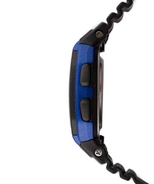 ���� Casio W-96H-2A #3
