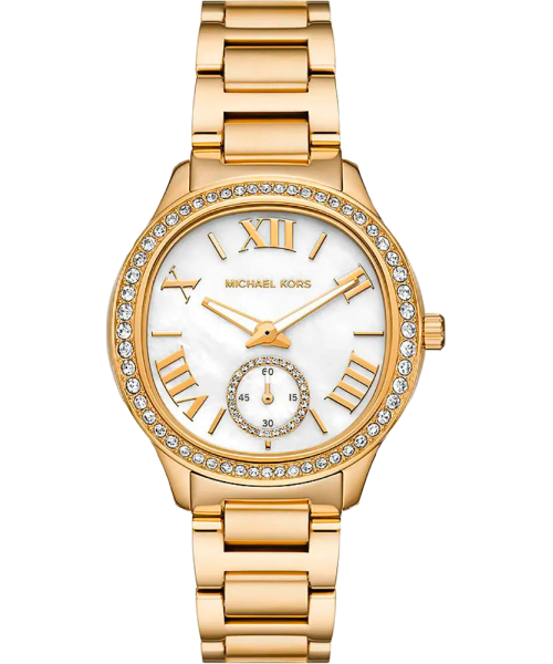 ���� Michael Kors MK4805 #1