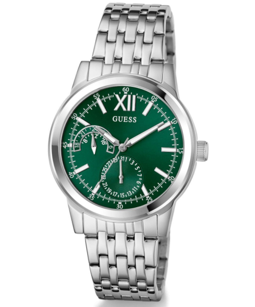 ���� Guess GW0976G5 #5