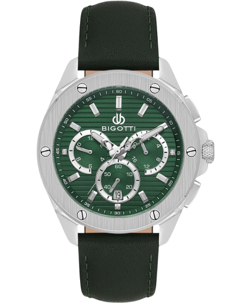 ���� Bigotti BG.1.10601-3 #1