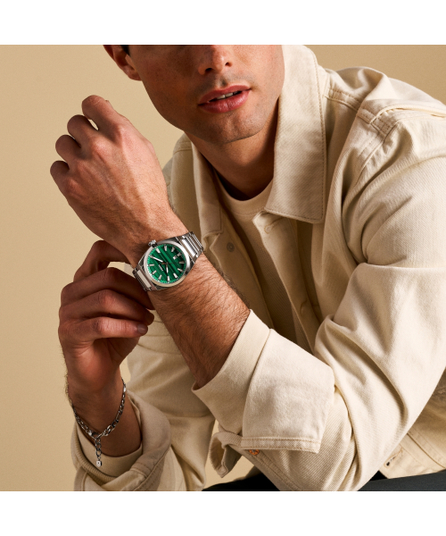 ���� Fossil FS6056 #5