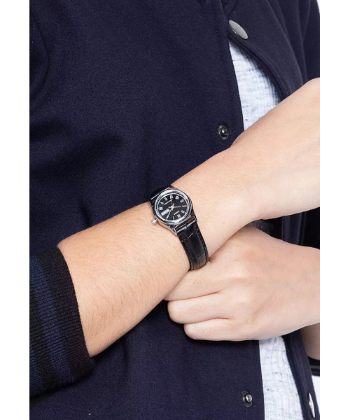 ���� Casio Collection LTP-V006L-1B #2