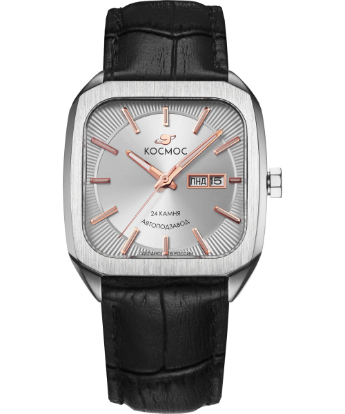���� ������ K 213.11.33 #1