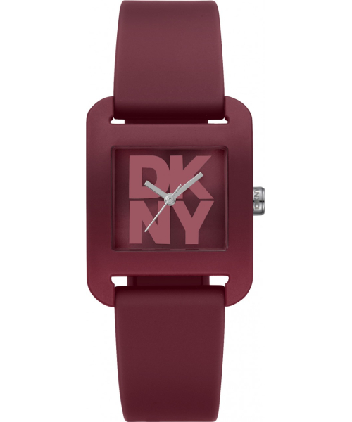 ���� DKNY DK1L002P0035 #1