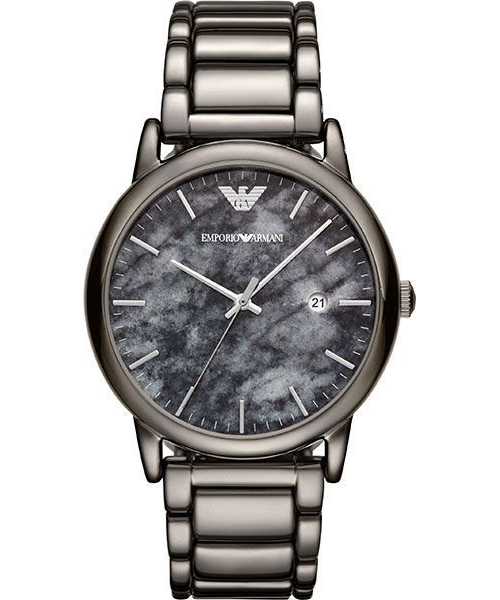 ���� Emporio Armani AR11155 #1