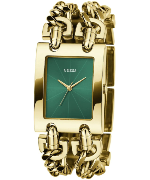 ���� Guess GW0740L2 #5