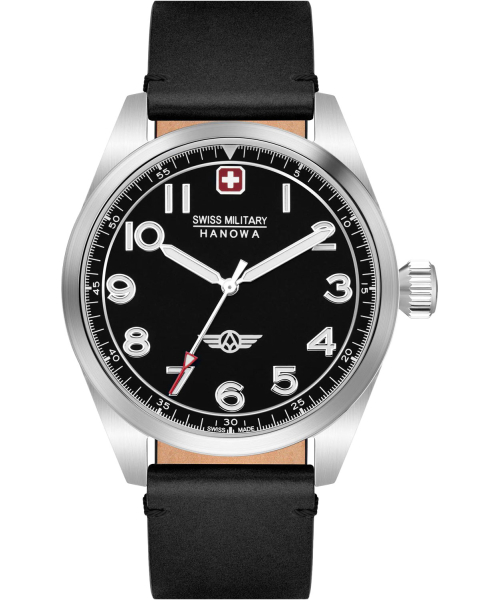 ���� Swiss Military Hanowa SMWGA2100401 #1