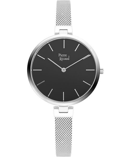 ���� Pierre Ricaud P22061.5114Q #1