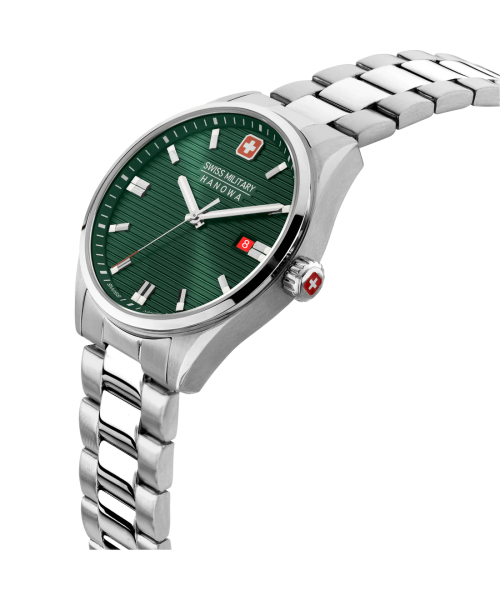 ���� Swiss Military Hanowa SMWGH2200105 #2