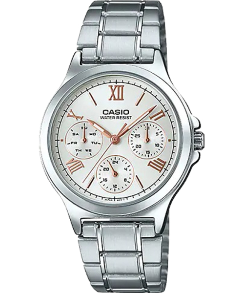 ���� Casio LTP-V300D-7A2 #1