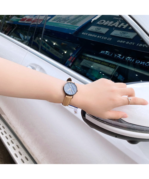���� Casio Collection LTP-VT02BL-1A #2