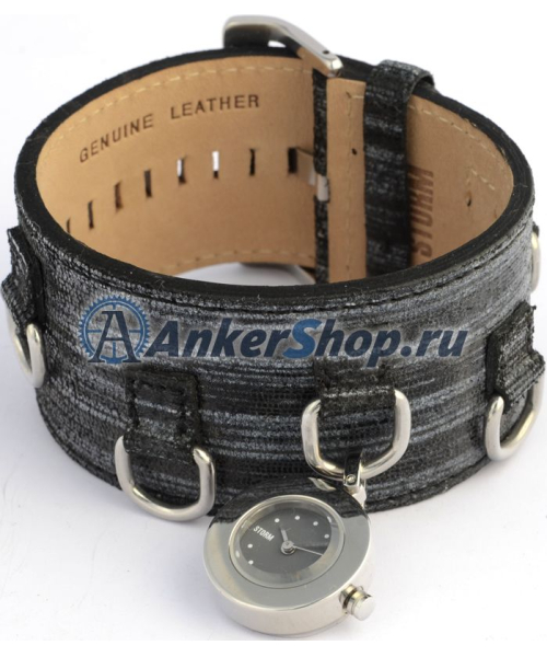  ������ Storm 4085 Azlec leather (������) #2