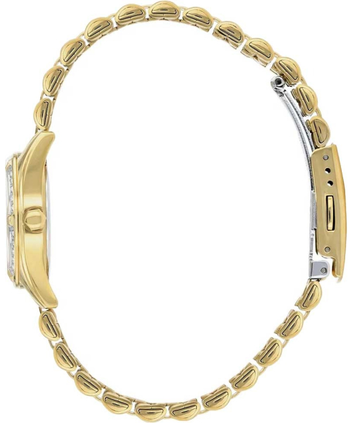 ���� Citizen EU6062-50P #3