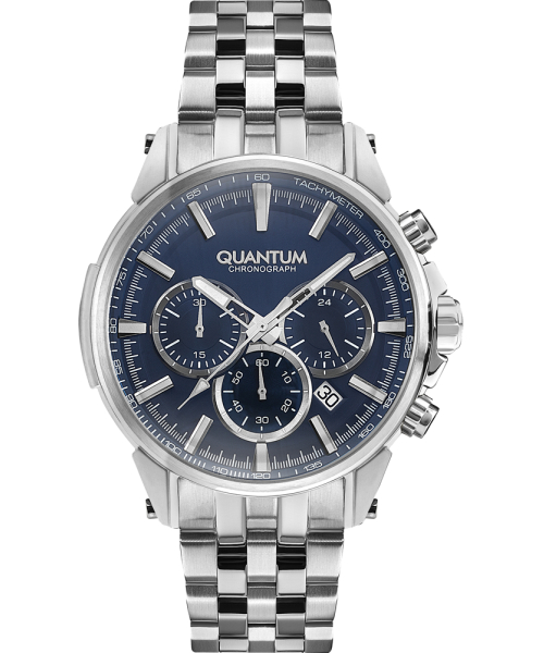 ���� Quantum PWG882.390 #1