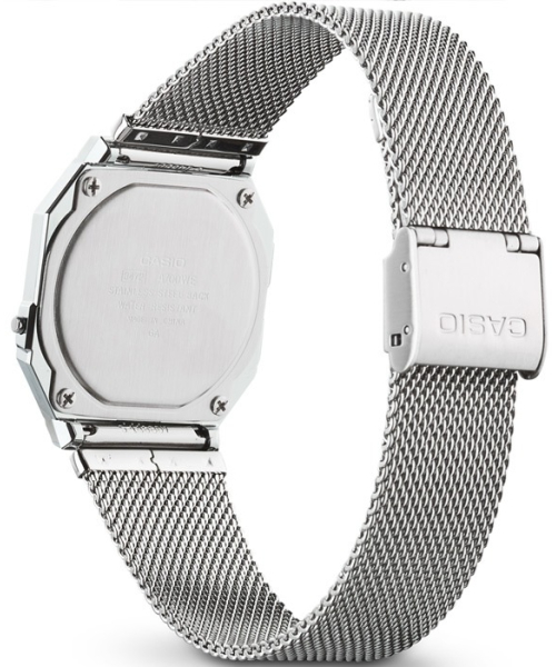 ���� Casio Vintage A700WM-7A #2
