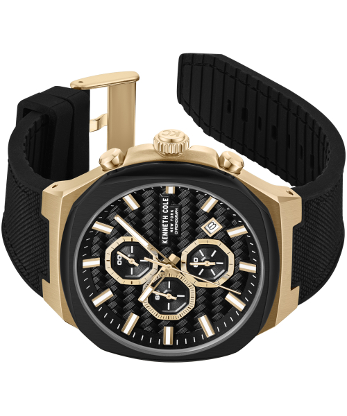���� Kenneth Cole KCWGO0059602 #4