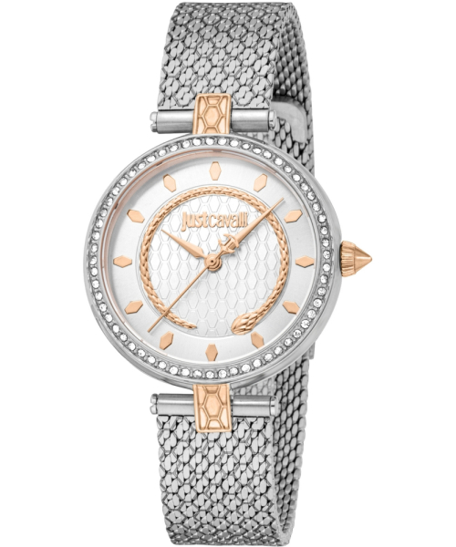 ���� Just Cavalli JC1L240M0065 #1