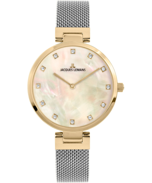 ���� Jacques Lemans 1-2001L #1