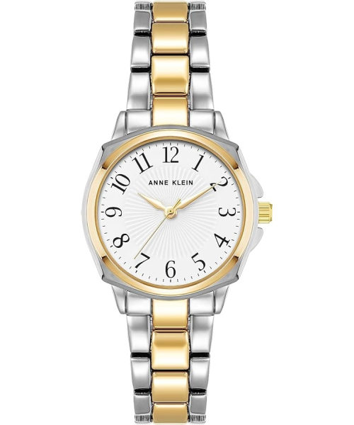 ���� Anne Klein 4167WTTT #1