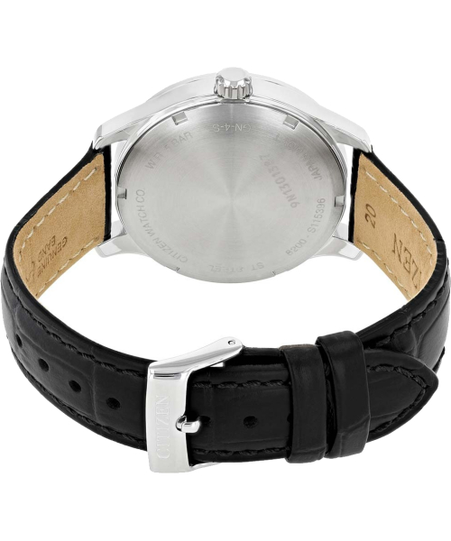���� Citizen NH8350-08B #6