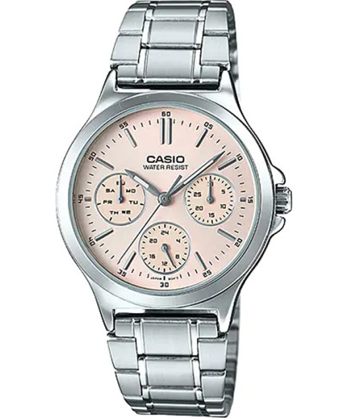 ���� Casio Collection LTP-V300D-4A #1