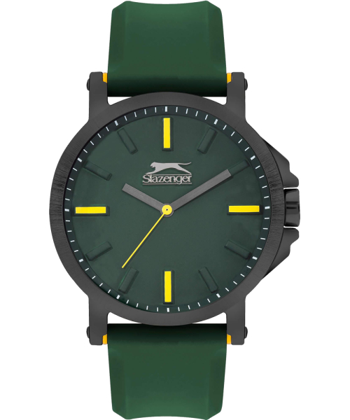 ���� Slazenger SL.09.2220.1.07 #1