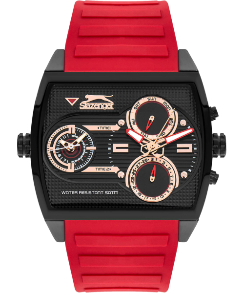 ���� Slazenger SL.09.2208.2.04 #1