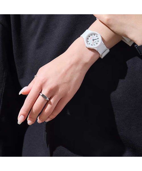 ���� Casio Collection LQ-24B-7B #2