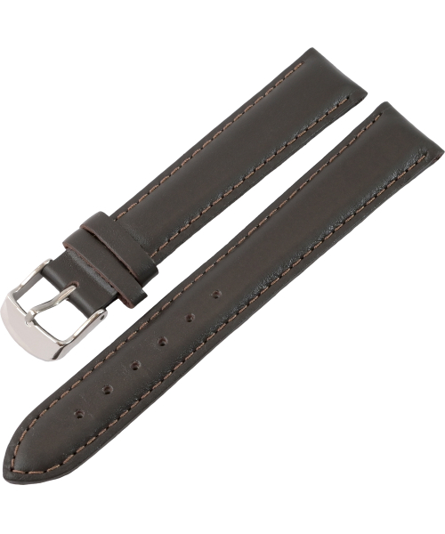 Ardi �� 18-07-01-1-2 � CLASSIC #1