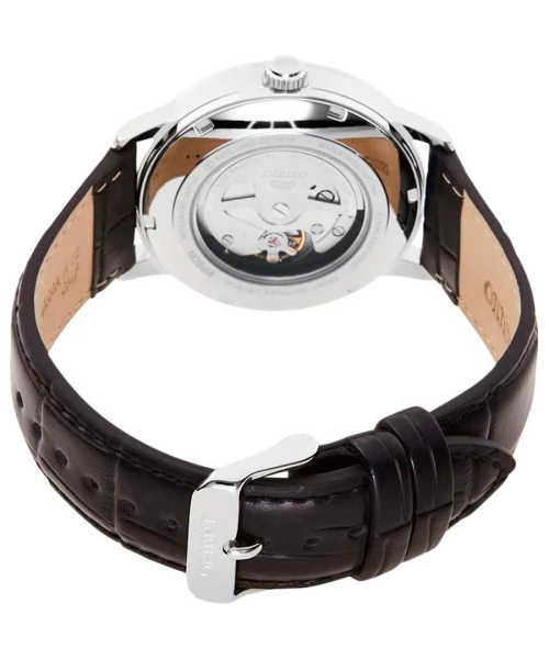 ���� Orient RA-AC0F12S10 #4
