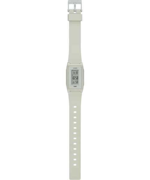 ���� Casio Collection LF-10WH-8 #3