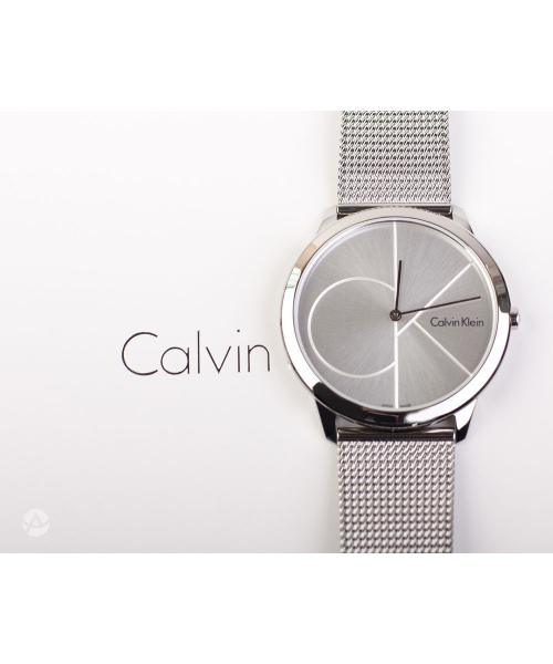 ���� Calvin Klein K3M2112Z #2
