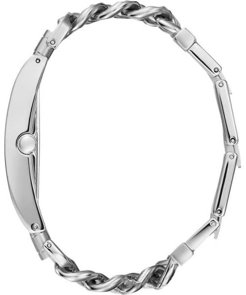 ���� Guess W1274L1 #2