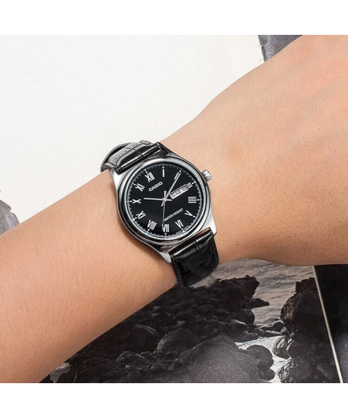 ���� Casio Collection MTP-V006L-1B #2