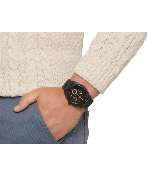 ���� Fossil FS4682 #4