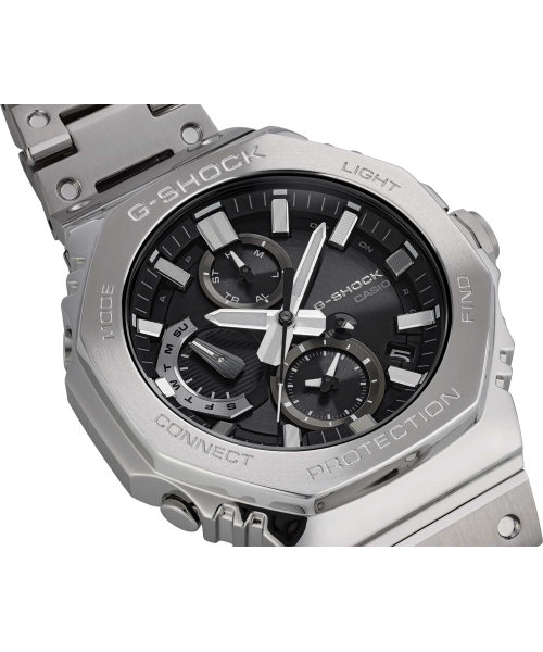 ���� Casio G-Shock GMC-B2100D-1A #4
