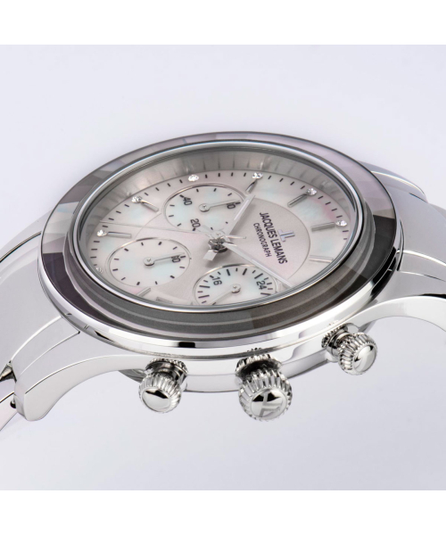���� Jacques Lemans 1-2151F #3